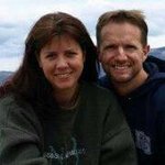 Melissa Oldfield - @blessingstuesday - Instagram