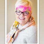 Melissa Oldfield Cohen - @melissaoldfieldcohen - Instagram