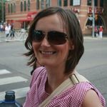 Melissa Stuiver-Oldfield - @stuiveroldfield - Instagram