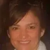 melissaoldfield65 - @melissaoldfield65 - TikTok