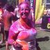 Moldie Oldfield - Facebook