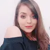 Mel - @melissaoler - TikTok