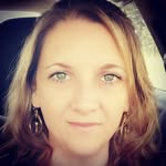 Melissa Mathis Oler - @melissa.oler - Instagram