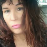 Melissa Oler - @oler.melissa - Instagram