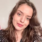 Melissa Oler 🌷 - @melissa_oler - Instagram