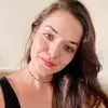 Melissa Oler - @melissa.oler - TikTok