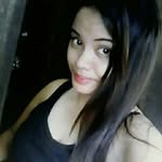 Melissa Olermo - @melissaolermo - Instagram