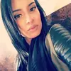 Melissa Soler - @melissasoler - TikTok