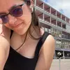 melissa soler - @melissa_soler_23 - TikTok