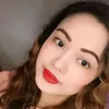 MelissaOlermo - @mhelmarz27 - TikTok
