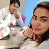 user2012796061774 - @melissaolermo - TikTok