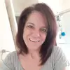 Melissa49 - @melissaolinger0 - TikTok