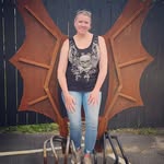 Melissa - @melissa_olinger - Instagram