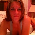 Melissa A Olinger - @olingermelissa - Instagram