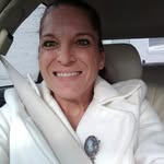Melissa A Olinger - @m.olinger37 - Instagram