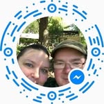 Melissa Beth Olinger - @olingermelissabeth - Instagram