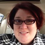 Melissa Olinger - @blueskyde - Instagram
