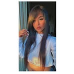 Melissa Olinger - Facebook