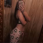 Melissa Olinger - Facebook