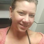 Melissa Olinger - Facebook