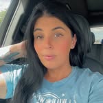 Melissa Olinger - @melissaolinger - Instagram