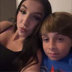 Melissa Olinger - Facebook