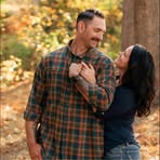 Melissa Olinger - Facebook