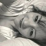 Melissa Olinger - @short_shit75 - Instagram