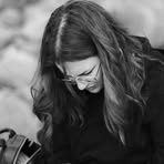 Melissa Olinger - Facebook