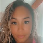 Melissa Olinger - @melissa.ayala.0796 - Instagram