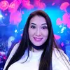 Melissa olinger - @melissa.olinger1 - TikTok