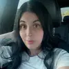 melissaolinger1 - @melissacaligurlx89 - TikTok