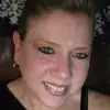 melissaolinger840 - @melissaolinger840 - TikTok