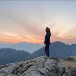 Melissa Holmstrom-Olson - @melissa_olson72 - Instagram