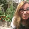 Melissa Olson571 - @melissa__olson - TikTok