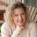 Melissa Olson - Facebook