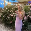 Melissa Olson - @melissaolson50 - TikTok