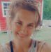 Melissa Olson - Facebook
