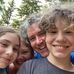 Melissa Olson - Facebook