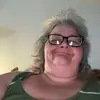 Melissa Olson - @melissamaeolson - TikTok