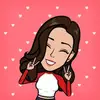 Melissa Olson - @melissa.olson58 - TikTok