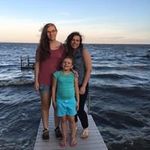 Melissa Olson - @melissa_olson_c21 - Instagram