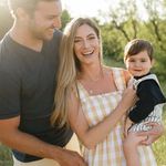 Melissa Olson - @melissarpayne - Instagram