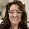 Melissa Olson - @melissa.olson3 - TikTok