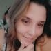 Melissa Olson - Facebook