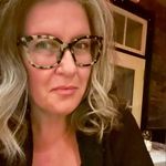 Melissa Olson - @melissajoyolson - Instagram