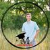 Melissa Olson - Facebook