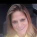 Melissa Olson - Facebook