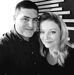 Melissa Olson - Facebook