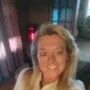 Melissa Olson - @mkolson71 - TikTok